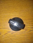 Oem Whirlpool Range Knob W11022718 For WFE505W0JZ3. Fixed Price $9.58.