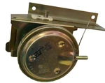 New Oem Whirlpool Washer Water Level Switch 359193; 359816. Fixed Price $33.00.