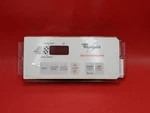 Whirlpool Oven Range Control Board 3195123 WD-18267. Fixed Price $50.00.