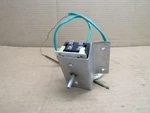 Jade Range Thermostat Part # 3000010358. Fixed Price $129.98.