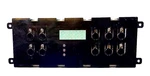 Oem Frigidaire Range Control Board 316418203 *same Ship & 60 Warranty**. Fixed Price $79.95.