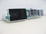Electrolux Washer Interface Control Board 5304536036 New Open Box.. Fixed Price $49.95.