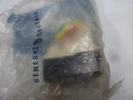 Oem Ge Oven Switch WB22X5136. Fixed Price $16.00.
