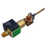 Genuine Bosch Range Valve 5040009704 ** Same Shipping & 60 Warranty. Fixed Price $89.97.