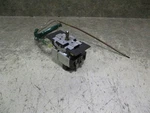 Jenn-air Range Thermostat Rust Part # Y703674. Fixed Price $75.00.