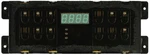Frigidaire Oven A03619527 Control Board - No Overlay. Fixed Price $80.56.