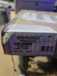 Whirlpool Range Surface Element /burner - WPW10242957 Or. Fixed Price $69.99.