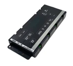 Genuine Whirlpool Range Control Board W10586726 Same Ship & 60 Warranty. Fixed Price $215.97.