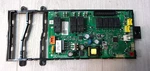 Oem Frigidaire Electrolux Oven/stove/ Range Control Board A20248002 New-open Box. Fixed Price $48.00.