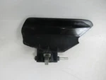 Door Handle Set Opener Aeg Electrolux Siemens Bosch Neff Partially No 283578. Fixed Price $134.78.