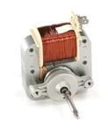 Fits Samsung SMC-U386A Fan Motor, 120 V, 60HZ, Convection Oven. Fixed Price $236.99.