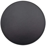 DG62-00067A 2754487 Gas Range Cooktop 3-3/4 Inch Large Surface Burner Cap Mod.... Fixed Price $45.15.