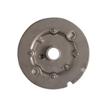 Whirlpool W10811599 Appliance Burnr-head PS11723028 W10611434. Fixed Price $78.82.