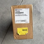 Electrolux 316462869 Electronic Clock/timer Brown For EBS30 Oven/stove. Fixed Price $69.00.