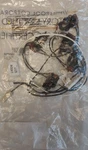 New W11561443 Whirlpool Cooktop Harness Wire For Burners Sealed. Fixed Price $29.75.