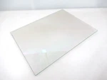 Whirlpool Kitchenaid Wall Oven Inner Door Glass WP9759223. Fixed Price $42.00.