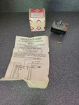 Fsp Surface Element Infinite Switch 311850 Nip. Fixed Price $15.49.