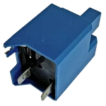 RI1S230 Replacement Range Re-ignition Module (single Point). Fixed Price $57.99.