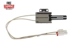 Igniter For Lg LRG3081BD/00 LRG3081ST/00 LRG3081ST/01. Fixed Price $43.99.