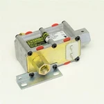 Range Control Valve Part # WB19K0014 WB19K14. Fixed Price $275.00.