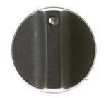 Genuine WB3X714 Range Control Knob. Fixed Price $32.65.
