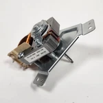 Choice Part DG96-00110E Convection Fan Motor For Samsung Range Oven. Fixed Price $15.96.