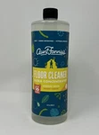 Aunt Fannie's Floor Cleaner Vinegar Wash Concentrate Multi-surface 32 Oz. Fixed Price $29.96.