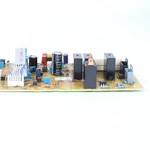 W11196485 Whirlpool Cntrl Elec Oem. Fixed Price $361.19.