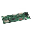 Samsung Assembly Pcb Eeprom New Oem DG94-04248A. Fixed Price $150.00.