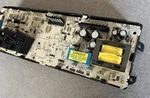 Genuine Oem WB27T10312 Range/stove/oven Control Board Assembly 164D4105P033. Fixed Price $194.99.