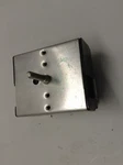 Nos Genuine Oem General Electric WB21X231 Range Stove Oven Responder. Fixed Price $55.00.
