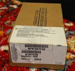 WPW10475150 Genuine Oem Whirlpool Range Spark Module - B36. Fixed Price $95.00.