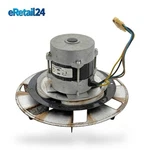 Viking Oven Convection Fan Motor G32014020 Tested. Fixed Price $53.35.