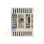 Whirlpool Range Surface Element Switch 9763759 Part. Fixed Price $123.03.