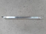 DE47-00024E Samsung Microwave Quartz Heater Grill. Fixed Price $12.95.