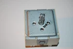 Range Oven Dual Burner Switch 229C4709P006 WB24T10153 AP4363783. Fixed Price $18.50.