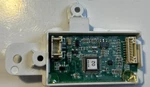 Lg Range Supporter AJJ76418401. Fixed Price $25.86.