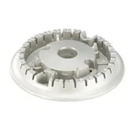 Bosch 00423449 Gas Range Cooktop Surface Burner Housing Base Oem Genuine. Fixed Price $45.00.