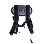 Proteam Upper Assembly Photographic-equipment-harnesses, Black. Fixed Price $134.31.