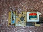 5304475168 Frigidaire Electrolux Microwave Oem Control Board Genuine Original. Fixed Price $124.99.