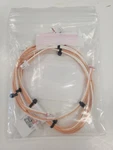 DG96-00802A Oem Samsung Range Wire Igniter Switch Signal Assy For NX60T8711S New. Fixed Price $50.00.