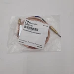 342907301 - Genuine Oem Electrolux / Frigidaire Gas Range Oven Thermocouple. Fixed Price $54.95.