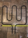 Frigidaire GLEB27T9DBA Oven Bake Element 318254902 Used Tested. Fixed Price $119.99.