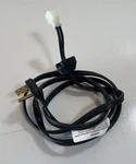 Oem Kenmore Gas Oven Power Cord 5304534000. Fixed Price $24.99.