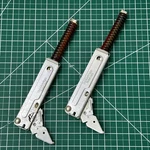 Wall Oven Door Hinge Set WB10X21738 WB10X21739. Fixed Price $44.95.
