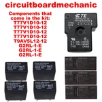 Repair Kit 316418781 Frigidaire Oven Control Board. Fixed Price $65.00.