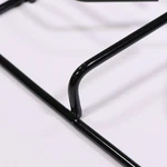 WPW10578251 Whirlpool Surface Burner Grate Oem. Fixed Price $78.95.