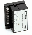 Garland 2432000 Temperature Controller - Zytron Replacement. Fixed Price $294.75.