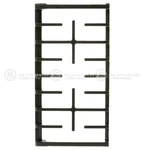 WB31X28755 Range Grate Assembly. Fixed Price $132.80.