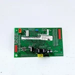 Genuine Kenmore Range Oven User Interface # 316442019. Fixed Price $19.98.